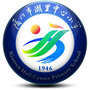 厦门市湖里中心小学ico