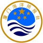 厦门海洋预报台ico