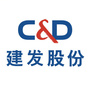 厦门建发股份有限公司ico