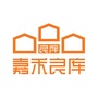 嘉禾良库ico