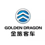 金旅客车ico
