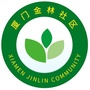 金林社区ico