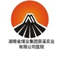 湘煤集团辰溪医院ico
