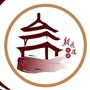 榆林市榆阳区新明楼街道办事处ico