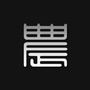 厦门老茶农茶业ico