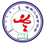 锡林郭勒盟老年人体育协会公众号ico