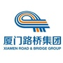 厦门路桥ico