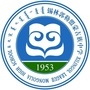 锡林郭勒盟蒙古族中学ico