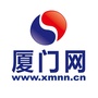 厦门网ico