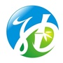 纳溪发布ico