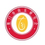厦门市南乐研究会ico