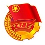 武侯洗面桥社区青年ico