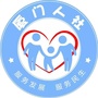 厦门人社ico
