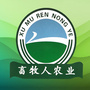 畜牧人养猪俱乐部公众号ico
