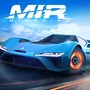 小米赛车ico