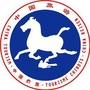 厦门市导游协会ico