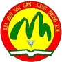 厦门市柑岭中学ico
