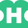 厦门市华安商会ico