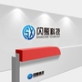 厦门社群人脉圈ico