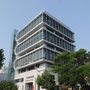 思明图书馆ico