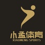 小孟体育ico