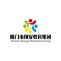 厦门市翔安教育集团ico