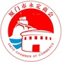 厦门市永定商会ico