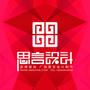 思言品牌ico