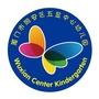 厦门市同安区五显中心幼儿园ico