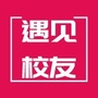 遇见校友ico