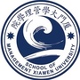 厦门大学管理学院EDP中心ico
