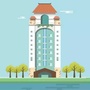 厦门大学人事人才ico