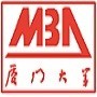 厦门大学MBA公众号ico