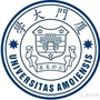 厦门大学ico