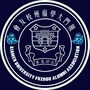 厦门大学福州校友会ico