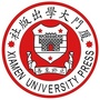 厦门大学出版社公众号ico