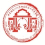 厦门大学青春飞翔ico