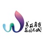 寻秘乌当ico