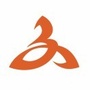 厦门数字文化馆联合网ico