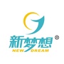 石河子新梦想ico