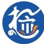 翔安检察ico