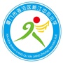 厦门市海沧区新江中心小学ico