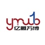 厦门亿盟万博ico