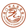 厦门尤溪商会ico
