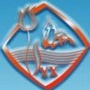 厦门市音乐学校ico