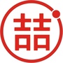 新明喆教育培训中心ico