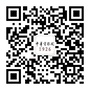 厦门市新中华电影院ico