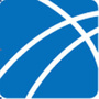 厦门智慧交通ico
