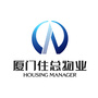 厦门住总物业ico