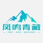 凤鸣青藏ico
